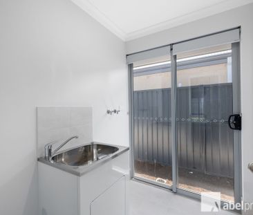 Ready For You - Photo 6