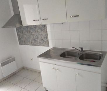Location Appartement 3 pièces 64m² ST SEBASTIEN SUR LOIRE 44230 - Photo 3