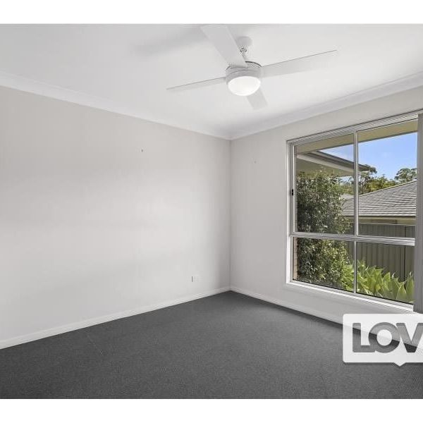 14 Bellavia Street, Cameron Park, NSW, 2285 - Photo 1