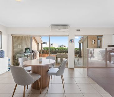 25/134 Great North Road, Five Dock NSW 2046 - Apartment For Rent | ... - Photo 3