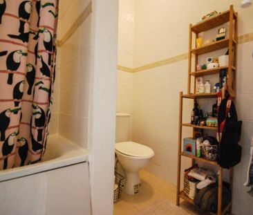 1 bedroom cottage to rent - Photo 5