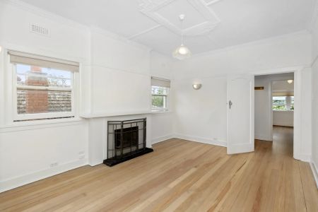 Unit 2/1a Oban Road, - Photo 5