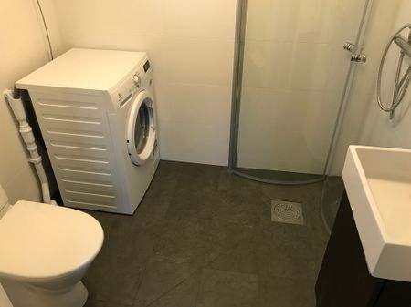 Ringleksvägen, Saltsjö-Boo - Photo 2