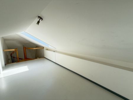 Beautiful renovated Duplex - 3 months of net rent offered - Foto 2