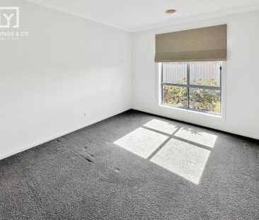 99 Sanctuary Dr, Kialla - Photo 6
