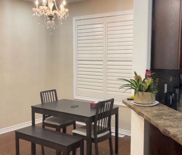 For Lease - 403 Riverboat Heights, Barrhaven, Ontario - Photo 4