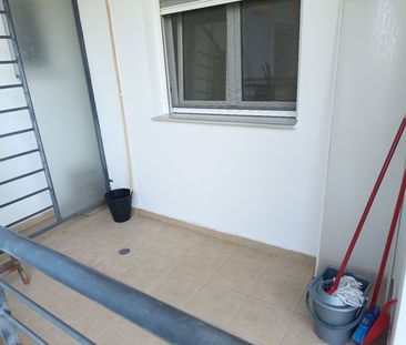 Studio/Γκαρσονιέρα για ενοικίαση Κέντρο (Τρίκαλα) - Φωτογραφία 6