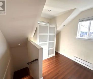 31xx E 16 AVENUE | 31xx E 16 AVENUE, Vancouver - Photo 1