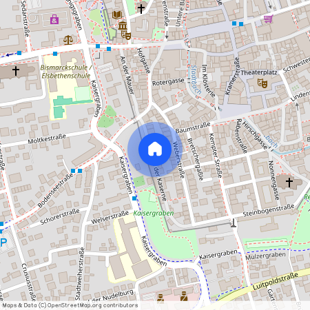 An d. Kaserne 9, 87700 Memmingen