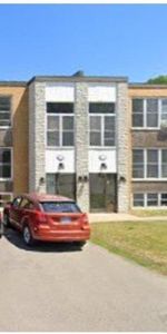 5½ à louer sur Chateauguay. Disponible pour premier octobre. et ou immédiatement. - Photo 4