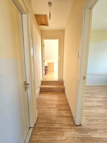 Stockport Road, Levenshulme, Manchester, M19 - Photo 2