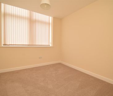 Thornes House, Dale Street, Ossett - Photo 4