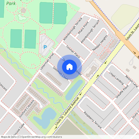 1034 Diefenbaker Street, Milton