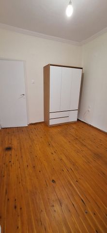 Studio/Γκαρσονιέρα για ενοικίαση Ρήγα Φεραίου (Νεάπολη) - Photo 4