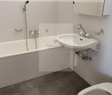 2-room apartment on the 4th floor - Photo 6