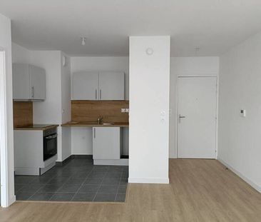 Appartement 2 pièces - - Photo 4