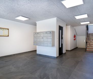 Appartement de 1 pièce entièrement rénové - Photo 1