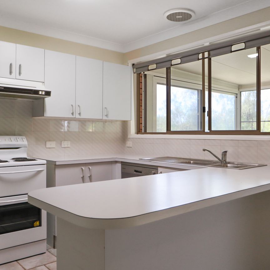 3/53-55 Reid Drive - Photo 1