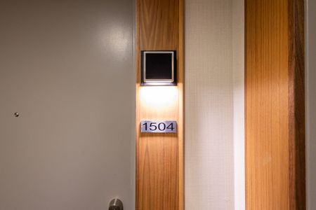 For Lease - 295 Adelaide Street Unit# 1504, Toronto, Ontario - Photo 5