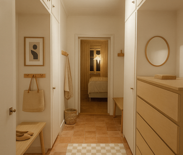 Slottsgatan 151 - Foto 5