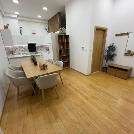 Tunari - Otopeni inchiriere vila 5 camere - Photo 3