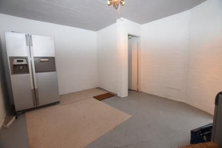 Wallingford Walk, St Albans, AL1 - Photo 2