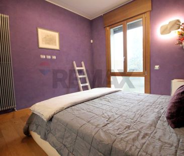Appartamento in Como - Foto 5