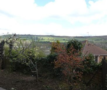 Hole House Lane, Stocksbridge, S36 1BS - Photo 3