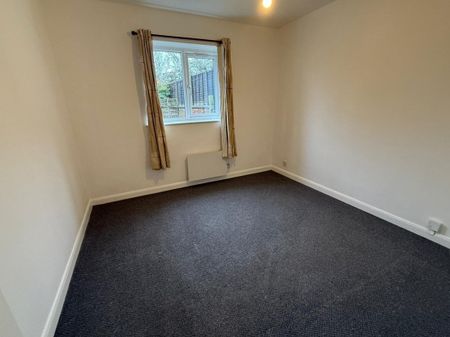 Gabriel Court PE2 - Photo 2