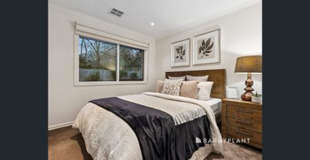 Centre of Attention Templeton Primary Zone - Photo 4