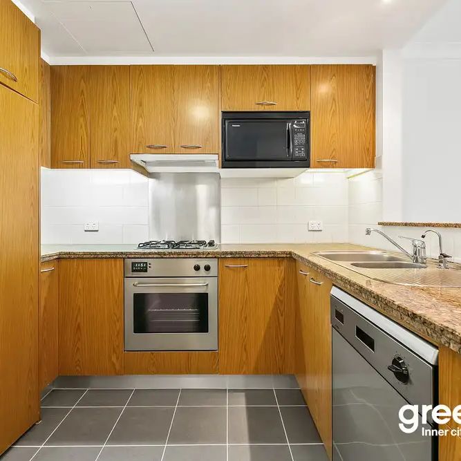 “Fabulous city pad at Regency Hyde Park” - Photo 1