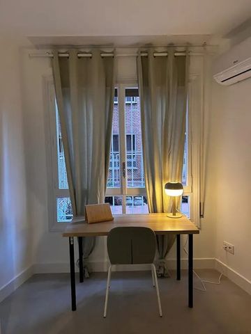 Calle Alcalá, Madrid, Community of Madrid 28028 - Photo 3