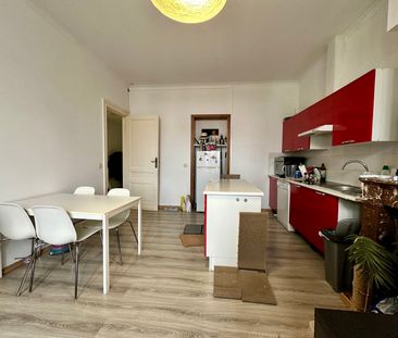 Boondael 469/2Dr - Foto 6