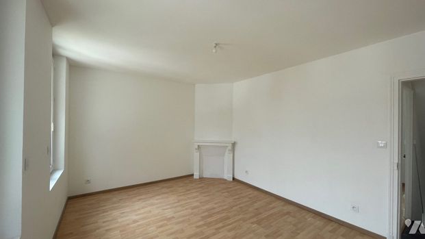 Maison à louer Ercheu - Photo 1