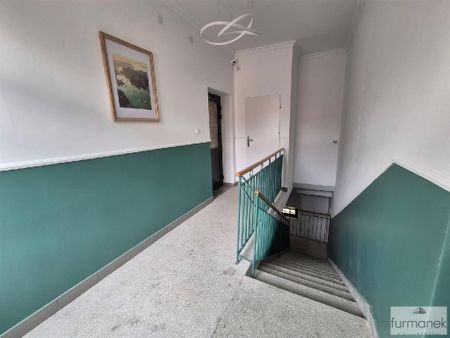 Mieszkanie lubelskie Biłgoraj powierzchnia 90.0 m² C285-WM-51354 - Photo 5