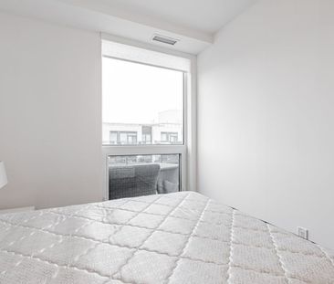 For Lease - 301 Sea Ray Avenue Unit# C419, Innisfil, Ontario - Photo 3