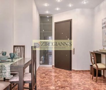 Διαμέρισμα για ενοικίαση Αττική - Photo 4