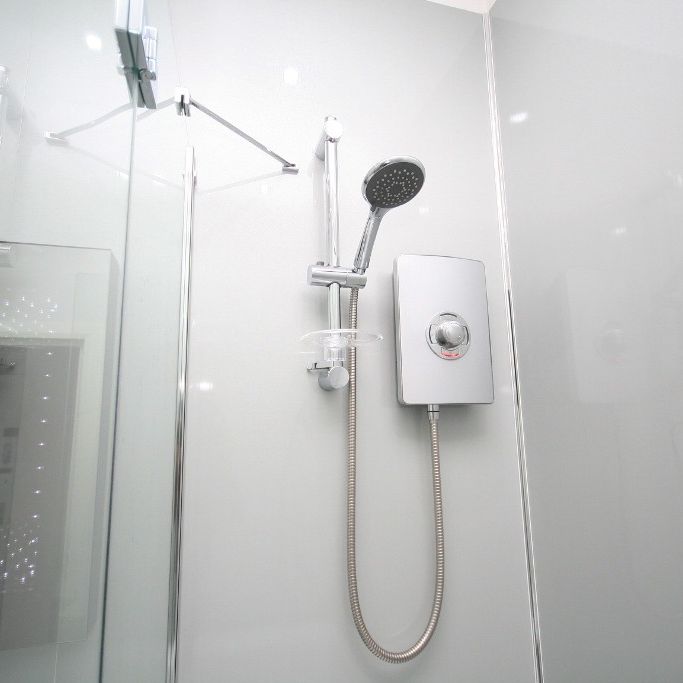 Blackfriars Court, 1 Bed Stylish Furnished Apartment, Merchant City – Available 15/12/2025 - Photo 1