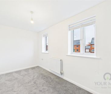 2 bedroom semi-detached house to rent - Photo 4