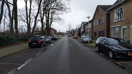 Te huur: Kamer G.J. van Heekstraat in Enschede - Photo 3