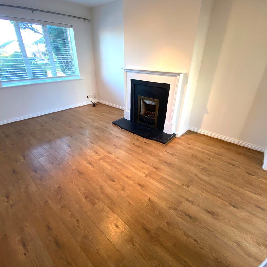 Ard Mor Avenue, Tallaght, Dublin 24 - Photo 1