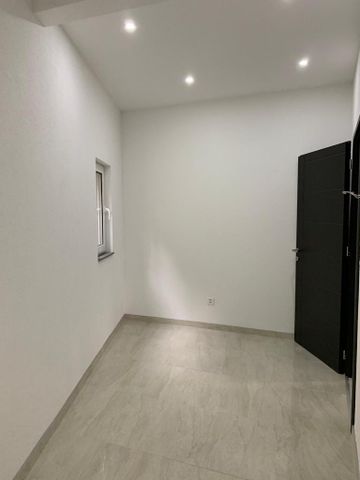 Appartement Brienz - 3.5 pièces - Photo 2