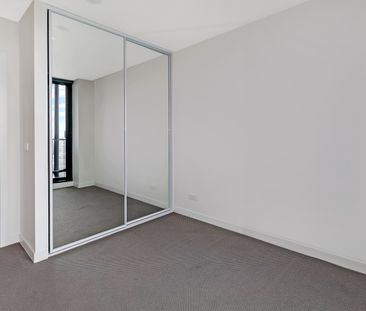 2805/6 Joseph Road, Footscray VIC 3011 - Apartment For Rent | Domain - Photo 4