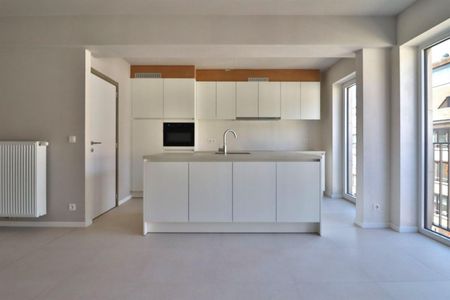 Appartement te huur in Kortrijk - Photo 5