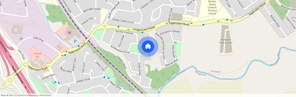 26 Ambition Street, Qld 4208, Ormeau