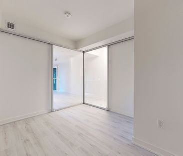 For Lease - 110 Broadway Avenue Unit# 314, Toronto, Ontario - Photo 3