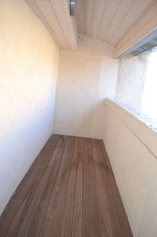 Location Appartement 2 pièces 48m² ST MIHIEL 55300 - Photo 3