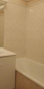 Location Appartement 1 pièce 34m² VILLEFRANCHE SUR SAONE 69400 - Photo 3