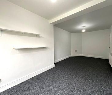 Ferrers Road, Doncaster - Photo 5