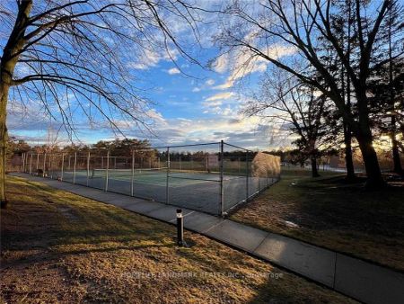 10 Dean Park Road #407 - Photo 3